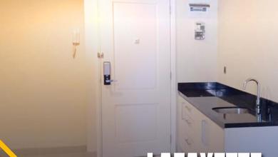 Penawaran Menarik Apartemen di Semarang Tengah, Semarang, LB 55m²