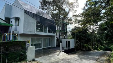 Dijual Rumah Kost di Patemon Dekat Unnes