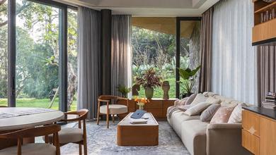 Kesempatan Langka, rumah Prestisius di Salatiga, Salatiga, LB 280m²