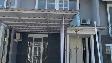 Rumah Premium di Tembalang, Semarang, Luas 90 m2