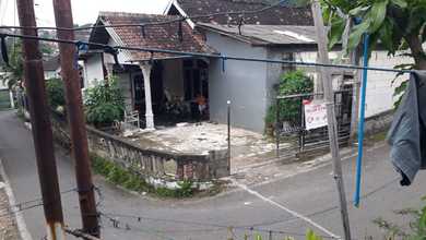 Rumah Dijual di Tembalang, Semarang, LB 221m², Harga Terbaik!