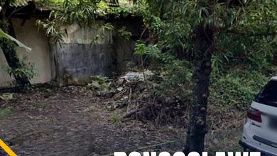 Kavling Prestisius Dijual di Semarang Barat, Semarang, Harga 7,06 Miliar