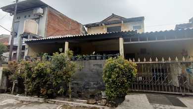 Promo Rumah di Jangli, Semarang, LB 200m², Harga 1,5 Miliar
