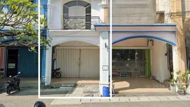 Dijual Rukon Siap Huni Ngaliyan, Semarang