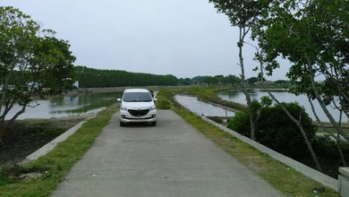 Kavling Prestisius Dijual di Demak, Demak, Harga 19,4 Miliar