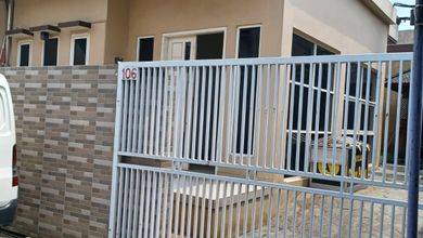 Rumah Minimalis area Pedurungan, Semarang, LT 150 m2