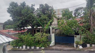 Rumah Premium di Semarang Barat, Semarang, Luas 150 m2