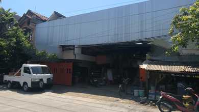 Promo Rumah di Tlogosari, Semarang, LB 216m², Harga 1,9 Miliar