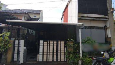 Jual Rumah Siap Huni di Semarang Barat, Semarang, Luas 320 m2