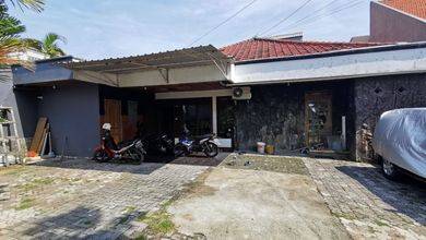 Kost Aktif Tanah Mas Semarang Utara, Semarang