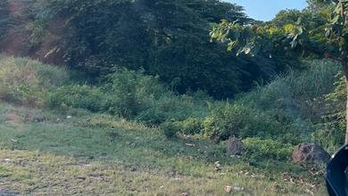 Kavling Prestisius Dijual di Ngaliyan, Semarang, Harga 6,81 Miliar