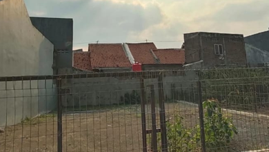 Tanah Elit Dijual di Pedurungan, Semarang, Harga 122 Miliar