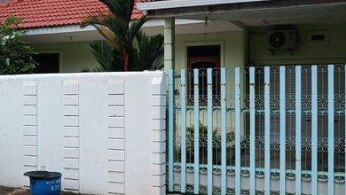 Jual Rumah 200 di Semarang Utara, Semarang