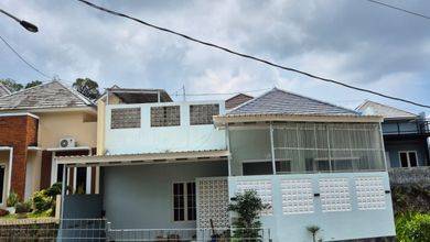 Jual Rumah 170 area Mijen, Semarang