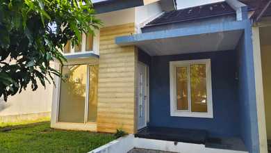  
 	
Sewa Rumah Area Strategis dan Favorit di Semarang