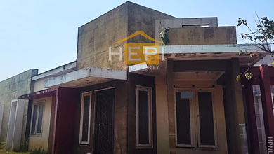 Kontrakan Murah di Pedurungan, Semarang, 3 KT, Harga 35 Juta /tahun