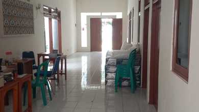 Dijual Kos Pedurungan, Semarang