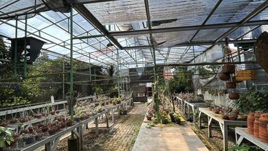 Tanah Elit Dijual di Semarang Timur, Semarang, Harga 2,8 Miliar