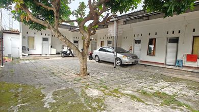 Jual Murah Kos Aktif di Durian Banyumanik