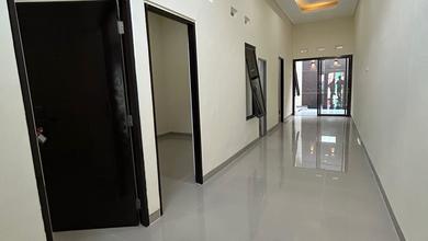 Promo Rumah di Semarang Barat, Semarang, LB 60m², Harga 700 Juta