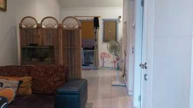 Jual Rumah Siap Tinggal di Semarang Timur, Semarang, Luas 90 m2