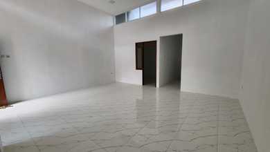 Rumah Dijual di Kenconowungu, Semarang, LB 90m², Harga Terbaik!