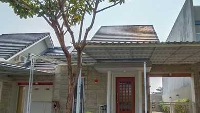 Rumah Idaman di Citragrand, Semarang, 2 KT, Harga 1,75 Miliar