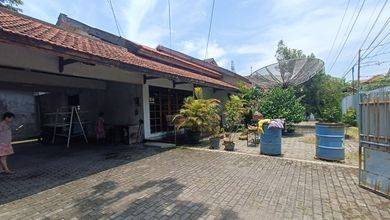 Jual Cepat Rumah Elit di Semarang Barat, Semarang, Luas 782 m2