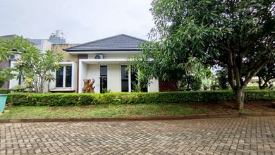 Rumah Dijual di Tembalang, Semarang, LB 72m², Harga Kompetitif!