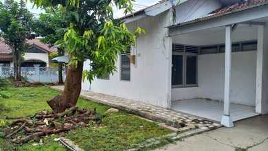 Rumah Area Premium Banyumanik, Semarang - Harga Terbaik 3,2 Miliar