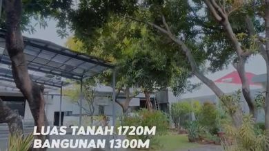 Tanah bonus rumah dan ruko gajah raya
Lokasi sangat strategis 