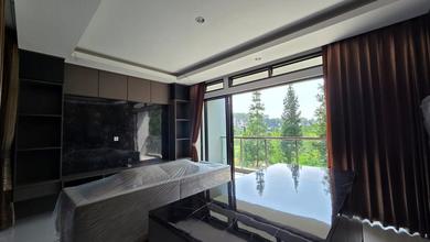 Rumah Mewah di BSB City, Semarang, 3 Kamar Tidur, LT 230m²