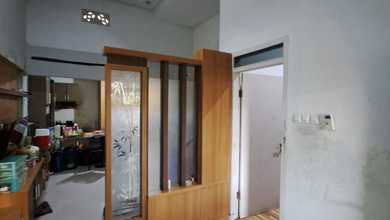 Hunian Idaman di Puri Anjasmoro, Semarang, 3 KT, Harga 750 Juta