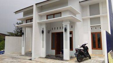 Jual Rumah 56 di Mranggen, Demak