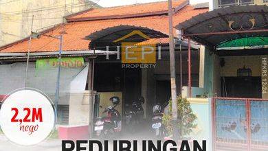 Rumah Modern area Semarang Timur, Semarang, Luas 200 m2