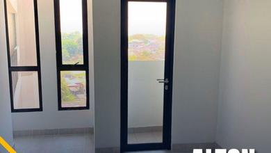 Dijual Apartemen Alton Tembalang Semarang