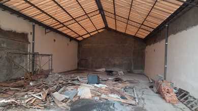 Disewakan Gudang Atau Ruang Usaha Siap Pakai Di Pedurungan