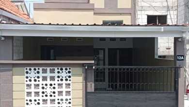 Properti Siap Huni di Area Semarang Barat, Semarang, LT 95m²