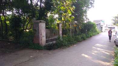 Kavling Prestisius Dijual di Boja, Kendal, Harga 3,73 Miliar