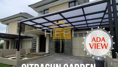  
 	
Sewa Rumah Lokasi Strategis dan Favorit Daerah Semarang