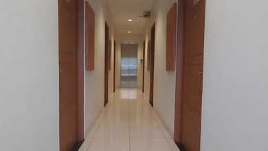 Dijual Hotel Baru Ada Lift di Jl.lamper Tengah Raya Semarang