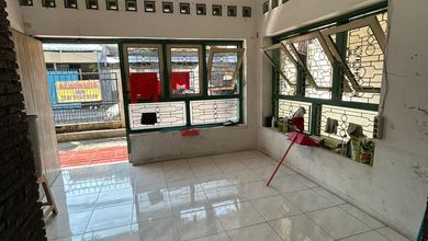 Rumah Sewaan Murah di Indraprasta, Semarang, 4 KT, Harga 70 Juta /tahun