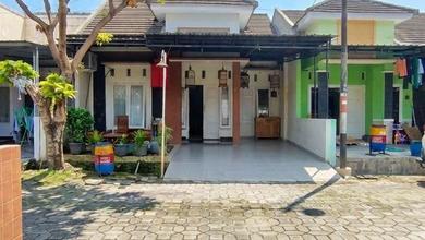 Murah Masih Nego ! Klipang Dekat Rs Wongsonegoro Semarang