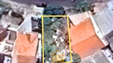 Kavling Prestisius Dijual di Gajah Mungkur, Semarang, Harga 224 Miliar
