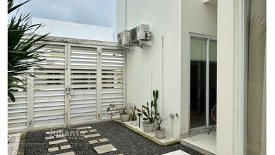 Rumah Idaman di Jangli, Semarang, 3 KT, Harga 2,15 Miliar