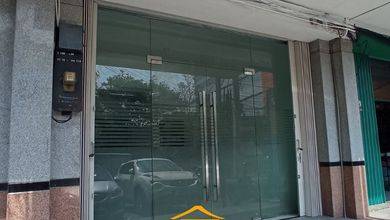 Ruko Dijual Cepat Di Semarang Tengah