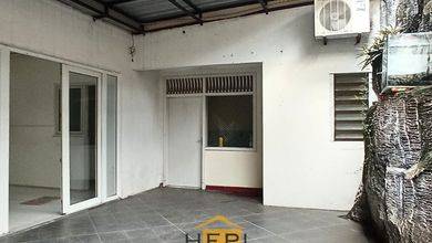 Jual Rumah Baru di Semarang Tengah, Semarang Luas 260 m2