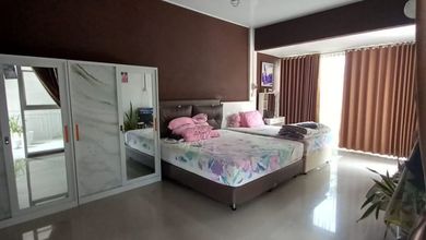Hunian Idaman di Pedurungan, Semarang, 3 KT, Harga 1,35 Miliar