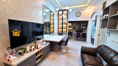 Rumah Dijual di Semarang Barat, Semarang, LB 84m², Harga Terbaik!
