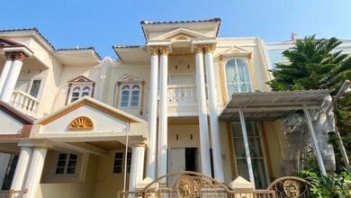 Rumah Siap Huni di Area Pedurungan, Semarang, LT 100m²